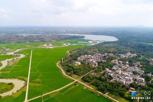 1123051614_15301839082851n 1123051614_15301839082851n