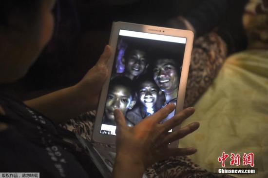 点击进入下一页