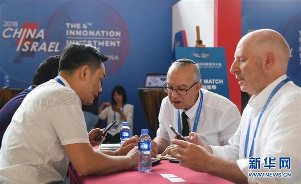 1123069218_15305750619031n - 副本 1123069218_15305750619031n - 副本