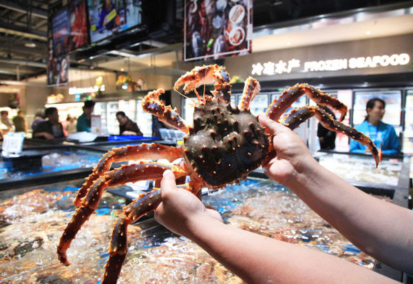 129896044_15293072838121n 129896044_15293072838121n