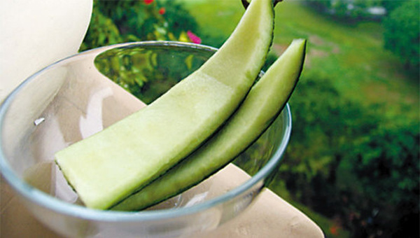 MAIN201807030903179035752465971 MAIN201807030903179035752465971