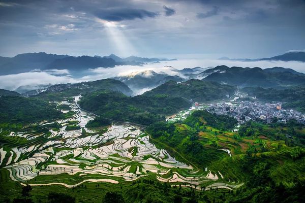 201806223ln4ujbre1m 201806223ln4ujbre1m