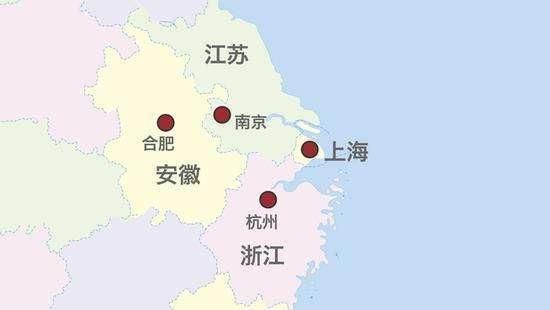 t017704ce06b432a231 t017704ce06b432a231