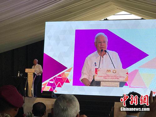 点击进入下一页