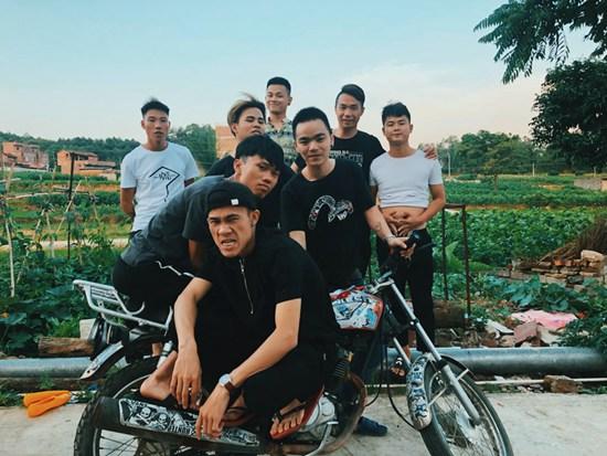 点击进入下一页