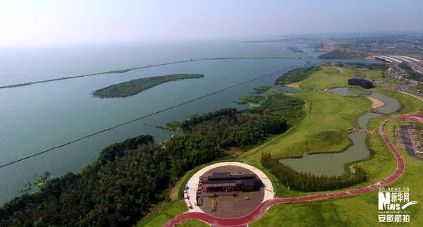 u=2361777824,3349462884&fm=214&gp=0 u=2361777824,3349462884&fm=214&gp=0