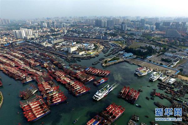 129014493_14641439034991n 129014493_14641439034991n