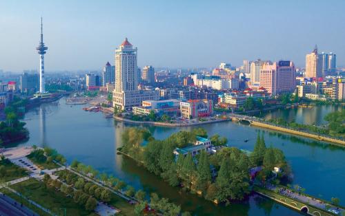 u=1181307333,1144423686&fm=27&gp=0 u=1181307333,1144423686&fm=27&gp=0