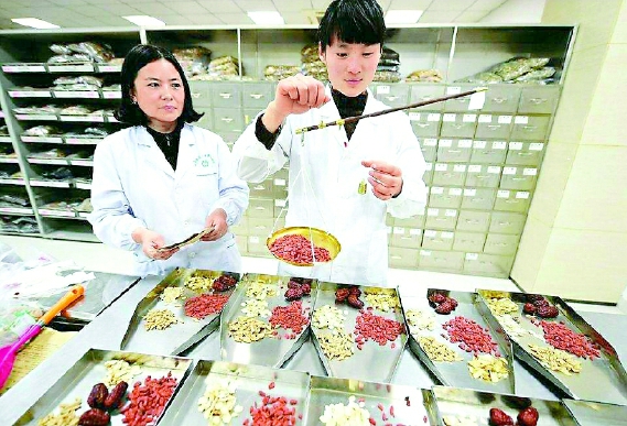 彩C2018-07-04zx501_P_1_430_645_1320_1251 彩C2018-07-04zx501_P_1_430_645_1320_1251