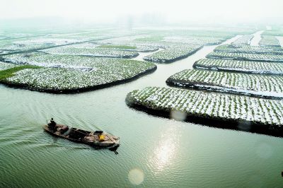 6E24888AC77099F2741A12A7B7BFCBC8 6E24888AC77099F2741A12A7B7BFCBC8