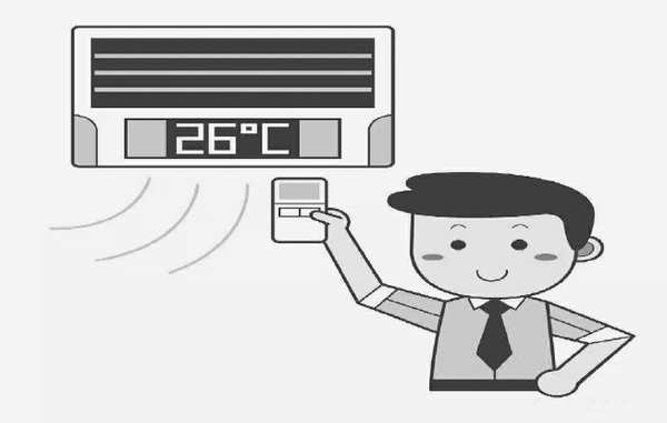 C2018-07-04zx601_P_1_409_414_1432_1065 C2018-07-04zx601_P_1_409_414_1432_1065