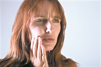 1123075748_15306646811451n 1123075748_15306646811451n