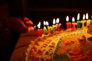 16名未成年学生被逼生日宴上吸毒 涉案3人被判重刑