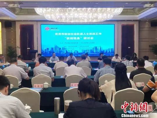 15330749-ff78-4e88-b946-480d6e86ad87.jpg 微信图片_20180630170640.jpg