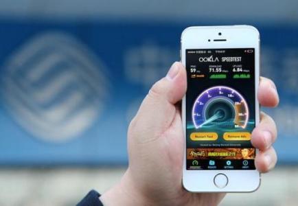 9a5e872570844bb68c72f94196b01efd 9a5e872570844bb68c72f94196b01efd