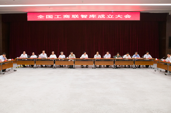 图片.png 图片.png