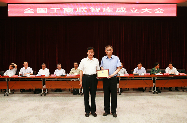 图片.png 图片.png