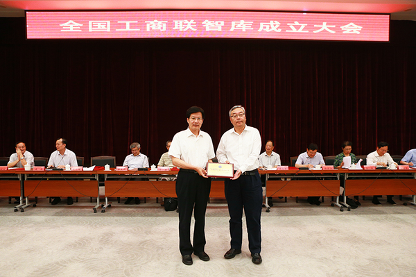 图片.png 图片.png