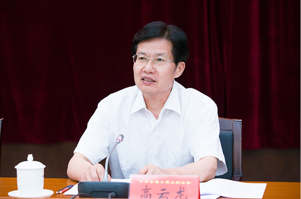 图片.png 图片.png