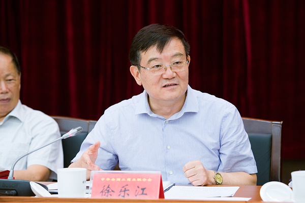 图片.png 图片.png