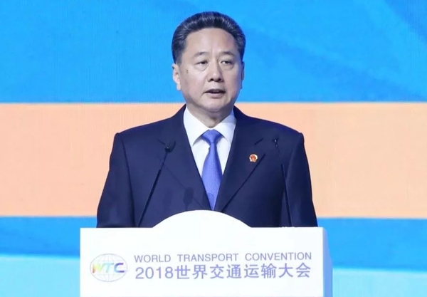 C20180704002-zx12 C20180704002-zx12