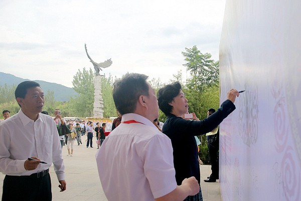 7a51bbb5-25d4-4a32-8d19-c419b053a1fa.JPG 7a51bbb5-25d4-4a32-8d19-c419b053a1fa.JPG