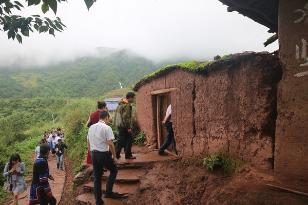 1da38445-6271-4daa-9266-0d1afadcc491.jpg 1da38445-6271-4daa-9266-0d1afadcc491.jpg