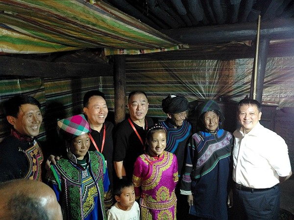 a5d6703f-cca5-4079-a64d-9d40f7bcc790.jpg a5d6703f-cca5-4079-a64d-9d40f7bcc790.jpg