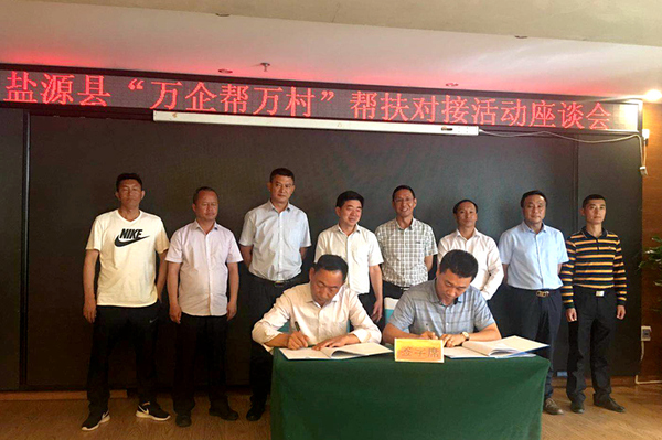 7d6695ba-2eff-453d-a67e-c42d7c3f79d2.jpg 7d6695ba-2eff-453d-a67e-c42d7c3f79d2.jpg