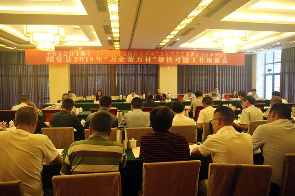 8d215315-26ec-4d7b-bffe-4f338b231e39.jpg 8d215315-26ec-4d7b-bffe-4f338b231e39.jpg