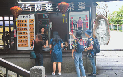 129906522_15306621325211n 129906522_15306621325211n