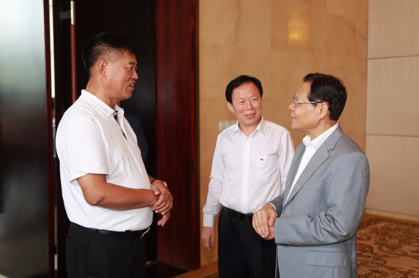 6b0bab54-dcca-43fe-bc60-33b64ee89ede.jpg 6b0bab54-dcca-43fe-bc60-33b64ee89ede.jpg