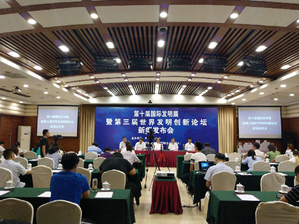 129906360_15306099659661n 129906360_15306099659661n