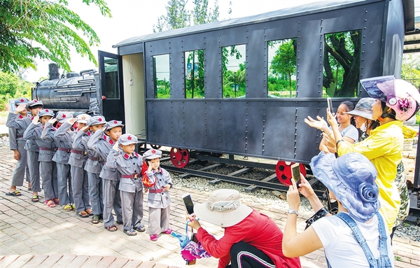 1123075513_15306639122771n 1123075513_15306639122771n