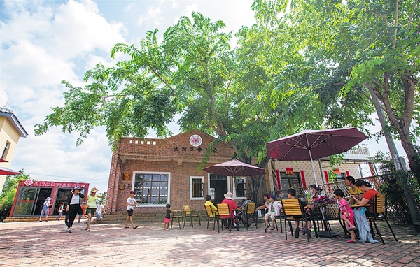 1123075513_15306639387581n 1123075513_15306639387581n