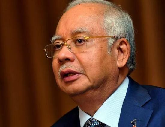 1530670102199498.jpg QQ截图20180704100158.jpg