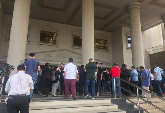 1530670247521264.jpg QQ截图20180704084345.jpg