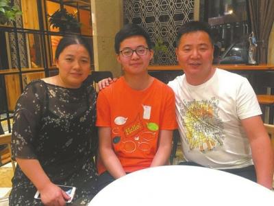 点击进入下一页