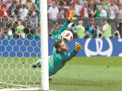 3076802199 3076802199