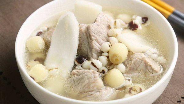 MAIN201807040844399594942061349 MAIN201807040844399594942061349