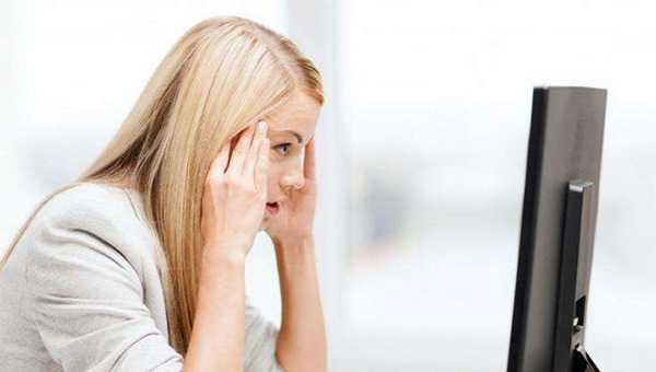 MAIN201807040844401639277455571 MAIN201807040844401639277455571