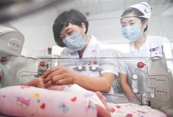 d9b27c8c746478bd52ee7ee9fd697906 d9b27c8c746478bd52ee7ee9fd697906