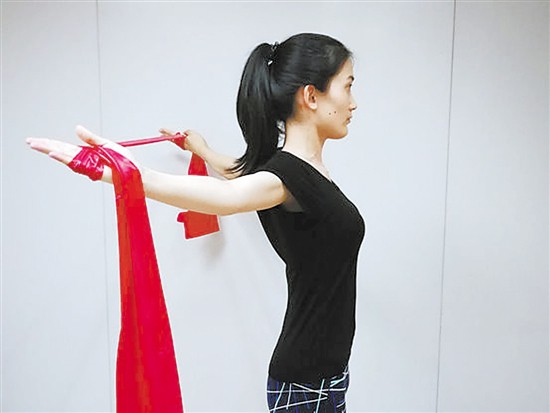 3582125419943956257 3582125419943956257