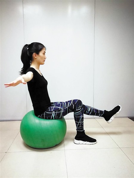 7098219444832593295 7098219444832593295