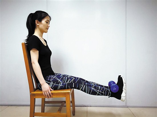 7727404676210577973 7727404676210577973