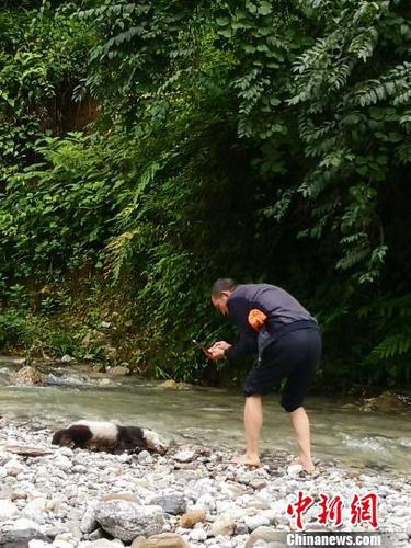 点击进入下一页