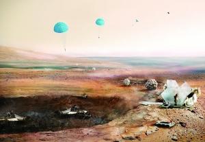 点击进入下一页