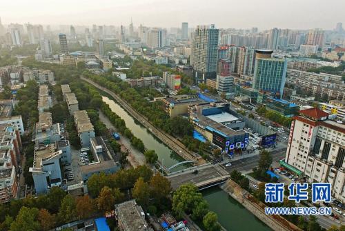 u=2219651130,1300548051&fm=27&gp=0 u=2219651130,1300548051&fm=27&gp=0