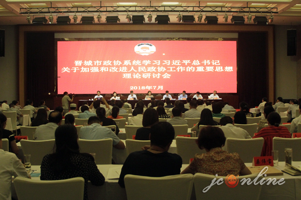 1952317367 1952317367