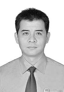 现实版盲井案宣判:3人杀工友赚赔偿款被判死缓